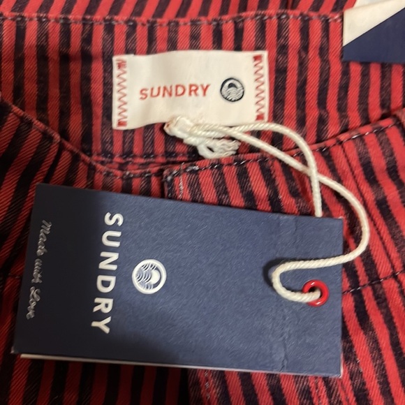 Sundry Jeans - Picture 5 of 6